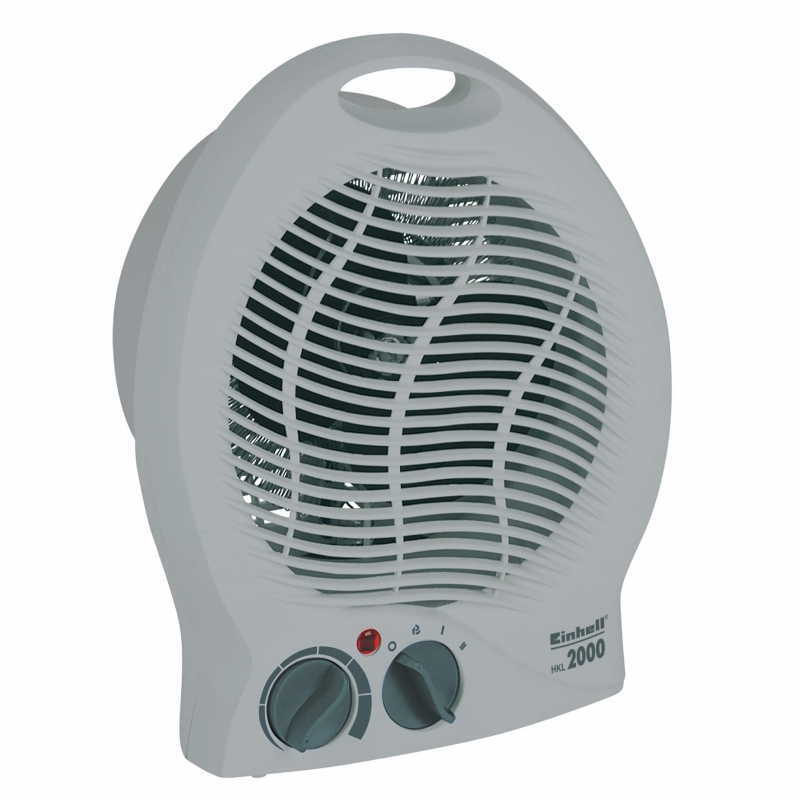 Confronta prezzi Caldobagno-termoventilatore hkl 2000